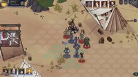 دانلود-بازی-The-Great-Whale-Road-The-Franks-and-the-Frisians
